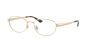 RAY-BAN FRAMES RX3774VD 2993 55