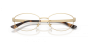 RAY-BAN FRAMES RX3774VD 2993 55