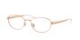 RAY-BAN FRAMES RX3774VD 3094 55