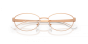RAY-BAN FRAMES RX3774VD 3094 55