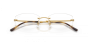 RAY-BAN FRAMES RX3792V 2500 55 
