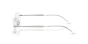 RAY-BAN FRAMES RX3792V 2501 53