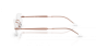 RAY-BAN FRAMES RX3792V 2943 53