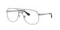 RAY-BAN FRAMES RX3793V 2502 56 BILL MAX