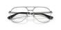 RAY-BAN FRAMES RX3793V 2502 56 BILL MAX