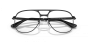 RAY-BAN FRAMES RX3793V 2509 56 BILL MAX
