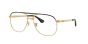 RAY-BAN FRAMES RX3793V 2994 56 BILL MAX
