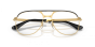 RAY-BAN FRAMES RX3793V 2994 56 BILL MAX