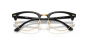 RAY-BAN FRAMES RX5154 5784 51 CLUBMASTER