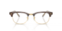 RAY-BAN FRAMES RX5154 8291 51 CLUBMASTER