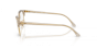 RAY-BAN FRAMES RX5154 8291 51 CLUBMASTER