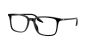 RAY-BAN FRAMES RX5421 2000 55