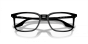 RAY-BAN FRAMES RX5421 2000 55