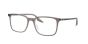 RAY-BAN FRAMES RX5421 8111 53