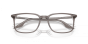RAY-BAN FRAMES RX5421 8111 53