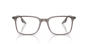 RAY-BAN FRAMES RX5421 8111 53