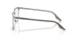 RAY-BAN FRAMES RX5421 8111 53