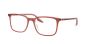 RAY-BAN FRAMES RX5421 8171 53