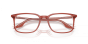 RAY-BAN FRAMES RX5421 8171 53