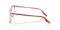 RAY-BAN FRAMES RX5421 8171 53