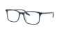 RAY-BAN FRAMES RX5421 8324 53