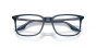 RAY-BAN FRAMES RX5421 8324 53