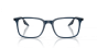 RAY-BAN FRAMES RX5421 8324 53