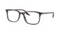RAY-BAN FRAMES RX5421 8424 53