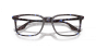 RAY-BAN FRAMES RX5421 8424 53