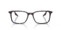 RAY-BAN FRAMES RX5421 8424 53