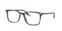RAY-BAN FRAMES RX5421 8425 53