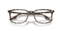 RAY-BAN FRAMES RX5421 8425 53