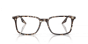 RAY-BAN FRAMES RX5421 8425 53
