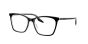 RAY-BAN FRAMES RX5422 2034 54