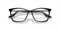 RAY-BAN FRAMES RX5422 2034 54