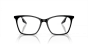 RAY-BAN FRAMES RX5422 2034 54
