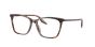 RAY-BAN FRAMES RX5422 8423 54