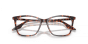 RAY-BAN FRAMES RX5422 8423 54
