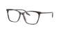 RAY-BAN FRAMES ΡΧ5422 8424 54