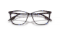 RAY-BAN FRAMES ΡΧ5422 8424 54