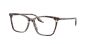 RAY-BAN FRAMES RX5422 8425 54