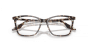 RAY-BAN FRAMES RX5422 8425 54