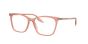 RAY-BAN FRAMES RX5422 8503 54