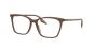 RAY-BAN FRAMES RX5422 8504 54