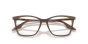 RAY-BAN FRAMES RX5422 8504 54
