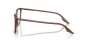 RAY-BAN FRAMES RX5422 8504 54