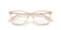 RAY-BAN FRAMES RX5422 8505 54