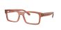 RAY-BAN FRAMES RX5435 8511 54