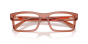 RAY-BAN FRAMES RX5435 8511 54