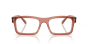 RAY-BAN FRAMES RX5435 8511 54